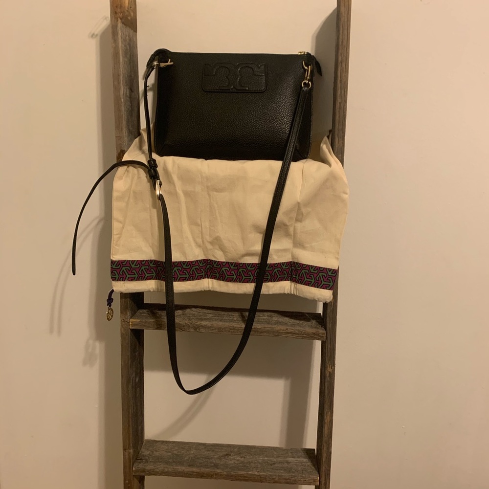 Tory Burch Crossbody Bag